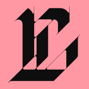 icon-png