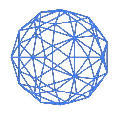 3D Web