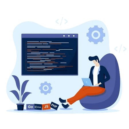 Backend Development